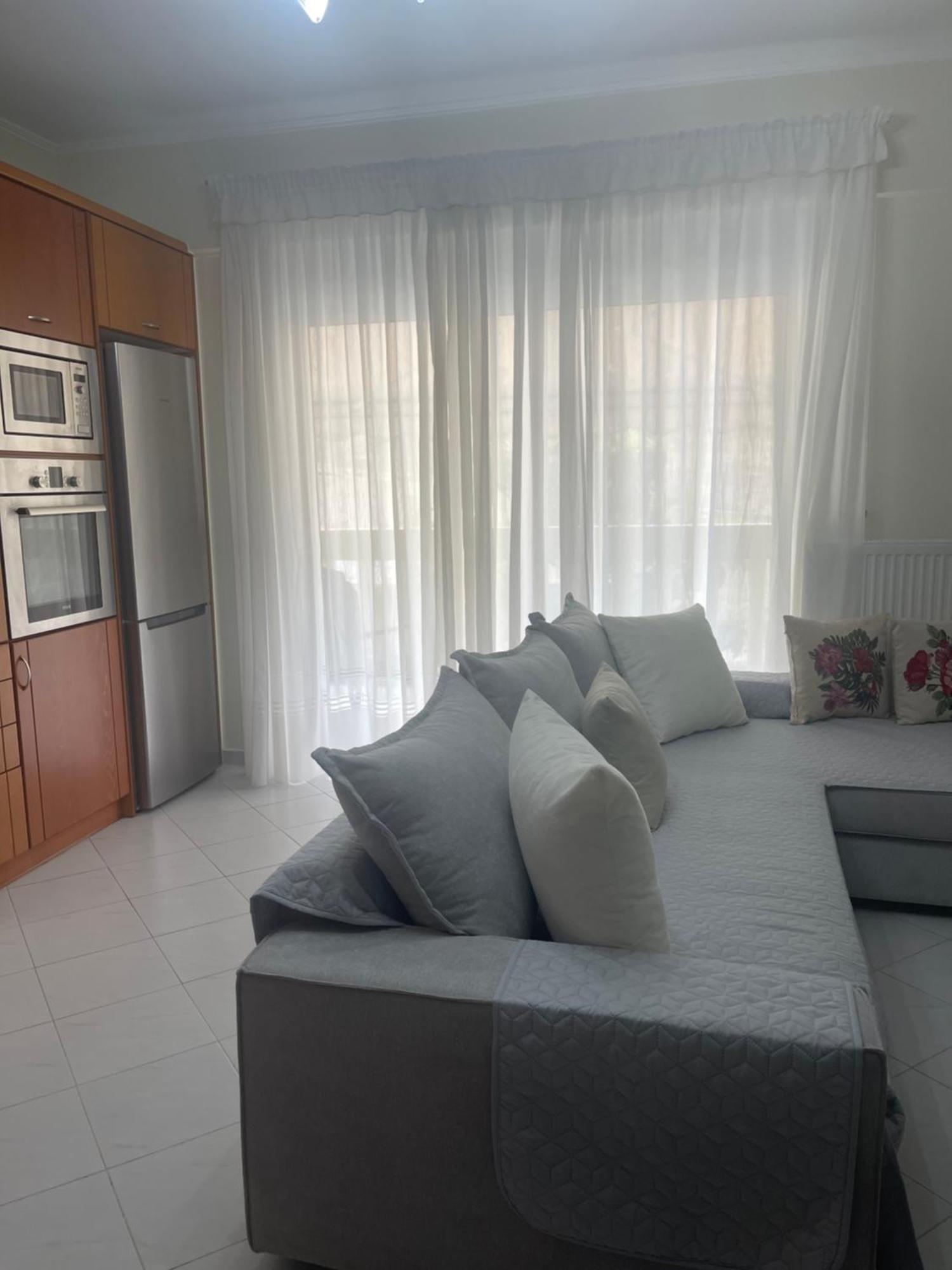 Apartament Georgia Centre Flat - 10 Min From The *